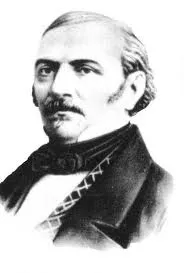 Allan Kardec
