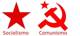 Materialismo e Opressão